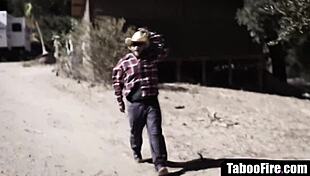 Troubled Young Girl Gets Roughly Fucked By Evil Therapist