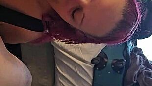 Such A Good Little Helper With Skills