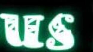 Madre Convence A Su Hijo De Follar