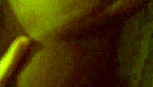 i cant beleive white cock rams big ebony ass deepthroat