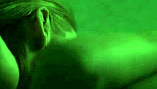 anna friel lesbian in the girlfriend experience