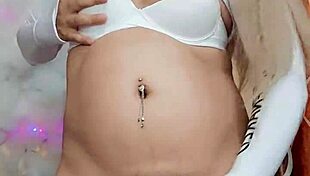 With Transsexual Elements