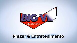 marido bom faz isso antes de trabalhar