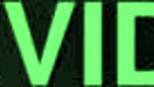 my friend's ex wife, do you want homemade fingering and masturbation with me?