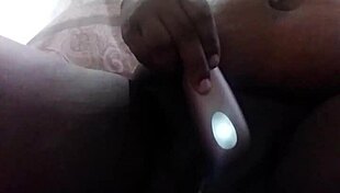 Desireemonia New Toy