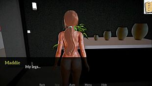 My New Family Adventures 62