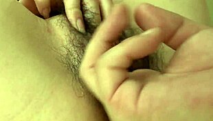 bound by penis strap nevertheless one must get to eating pussy as soon as possible