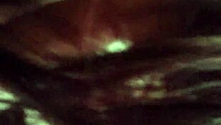 Intense Cock Sucking Session With Pleasure Unleashed