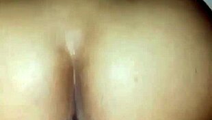 Riding fingers makes me so horny 😈