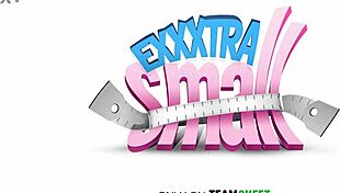 Can you handle this wedgie challenge with fae love?