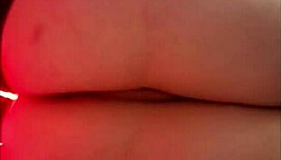 want foot fetish sexting compilation?