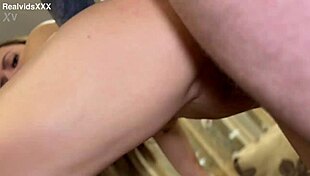 She is my favorite bitch, submissive and allowing cum inside