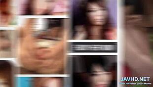 Hd japanese group sex compilation vol 3 suggests intense banging.