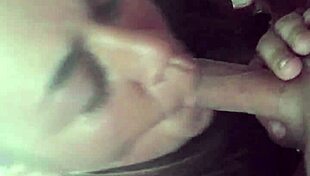 Retro blue film scene from 2016 😊