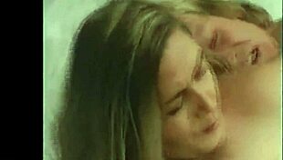 i watched this retro porno scene in condominio erotico 1975 part 3