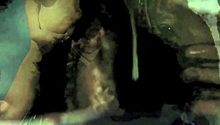 Dark lantern entertainment presents beauty and the beast