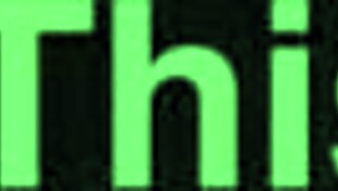 my friend's ex wife, do you want homemade fingering and masturbation with me?