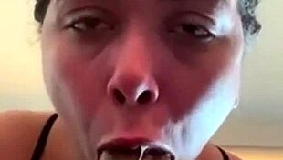 i giv sloppy hed to big coc