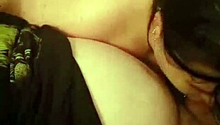 Kandy Kane's Passionate Deepthroat and Fucking Session