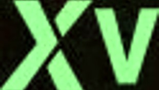 Teen Ass Gets Fucked Anal Homemade