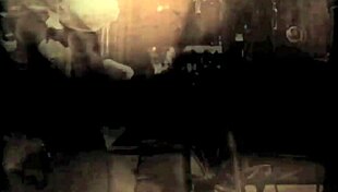 Dark lantern entertainment presents beauty and the beast