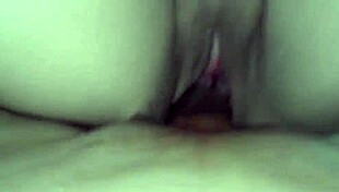 Colombiana Gordita Lo Chupa Rico