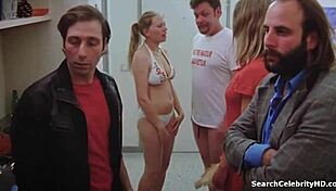 Vimala Pons Handjobs Lucie Borleteau