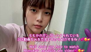 Mature Girl Does Raw Masturabation She Can Have Kids Noww