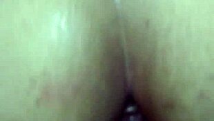 Watch My Sexy Latina Take That Dick Deep!