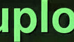 Puta mexicana graba como la detona cliente feliz