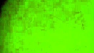 i cant beleive white cock rams big ebony ass deepthroat