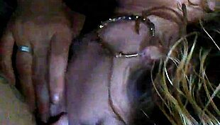 cum back for more videos from stockton head master, look up mstrymn36