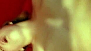 Cheyenne, ready for rough sex and cum?