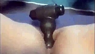 Using Toys For Relaxation Indoors And Outdoors