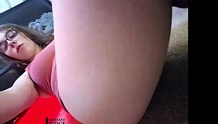 want foot fetish sexting compilation?
