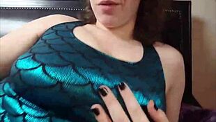 Foot Fetish Femdom Sexting Compilation