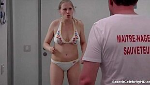 Vimala Pons Handjobs Lucie Borleteau