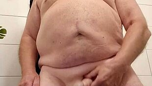 Old Man Chris Talks Dirty