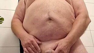 Old Man Chris Talks Dirty