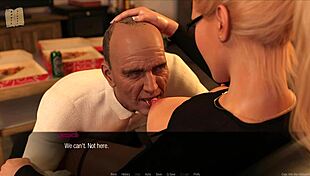 Jessica Oneil's Hard News 92 Game 😎