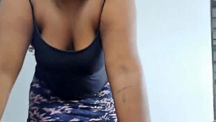 wild hard sex with horny venus in amateur compilation