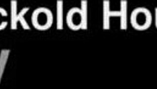 Boyfriend shares his hot young girlfriend with another guy for threesome fun