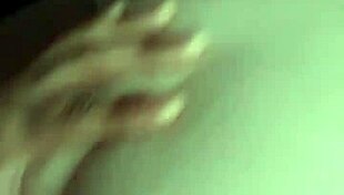 I was fucking my neighbor until she couldn't take it anymore, rough doggystyle.