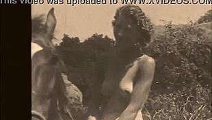 Dark lantern entertainment presents beauty and the beast