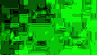 Teen Ass Gets Fucked Anal Homemade