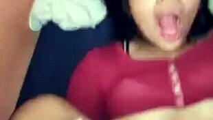 Me Cojo Una Rica Y Gritona Peruana Darkgamesex