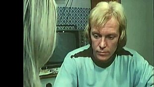 i watched this retro porno scene in condominio erotico 1975 part 3