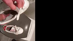 30 Minute In Marion Home