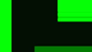 Ultimate Interracial 5 - Doomsday!