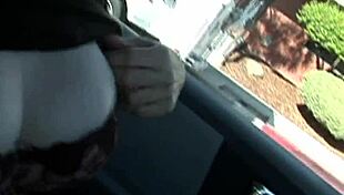 Fucking Red Milf Mom